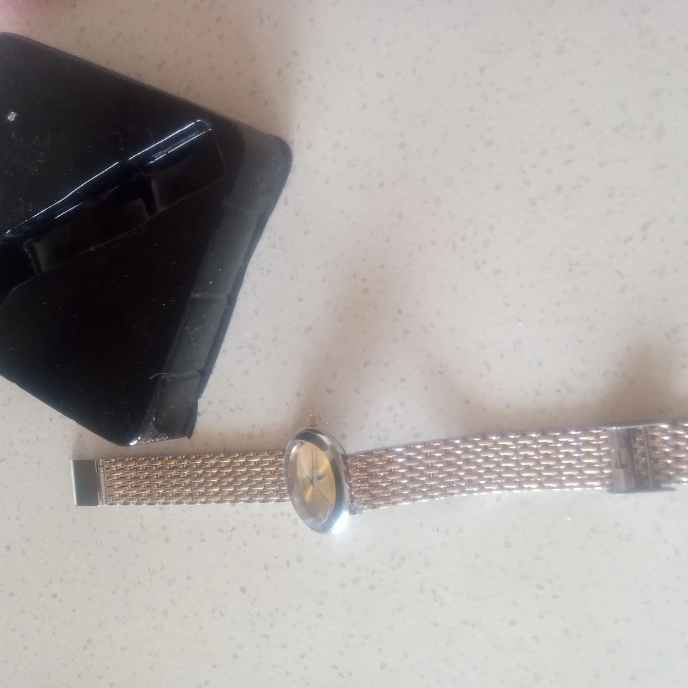 Fondini Watch - Picture 4 of 6